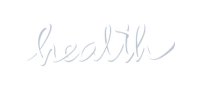 logo Health Móveis