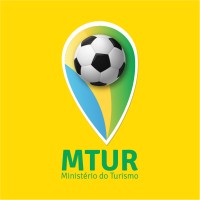 logo MTur